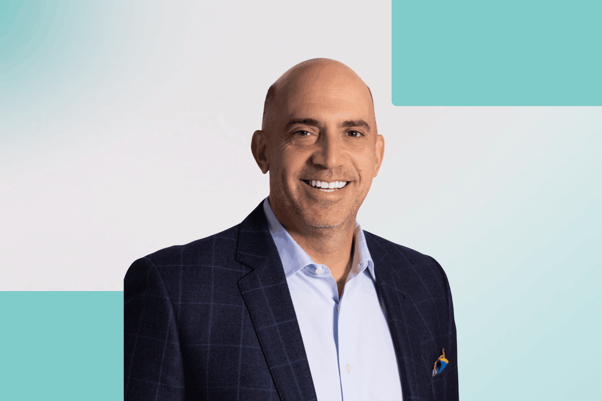 Howard R. Cohen Octaura Hires Howard Cohen as Head of Loan Execution - Octaura