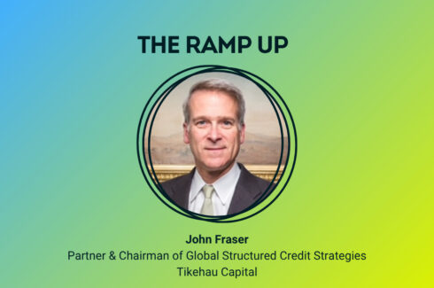 John Fraser