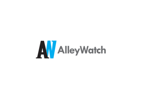 AlleyWatch
