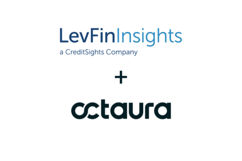 CreditSights + Octaura
